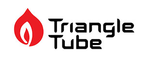 Triangle Tube