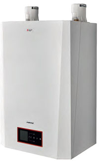 Instinct Combi