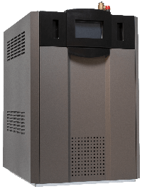 Keystone Boilers